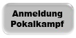 anmelden